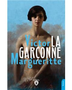 La Garçonne