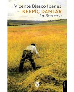 Kerpiç Damlar
