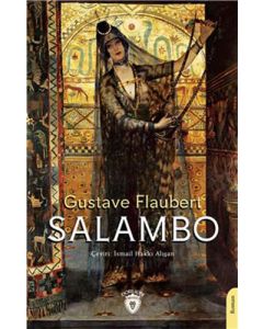Salambo