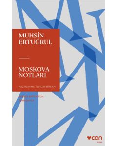 Moskova Notları
