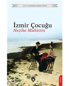 İzmir Çocuğu