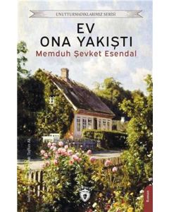 Ev Ona Yakıştı