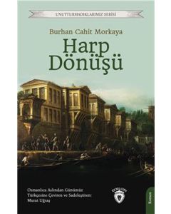 Harp Dönüşü
