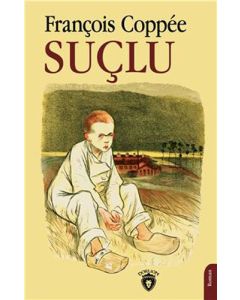 Suçlu
