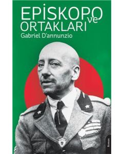 Episkopo ve Ortakları