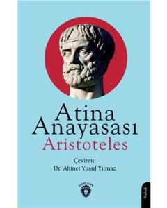 Atina Anayasası