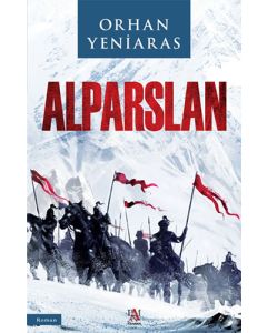 Alparslan