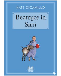 Beatryce’in Sırrı