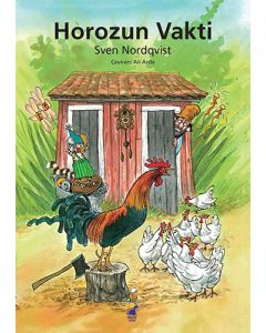 Horozun Vakti