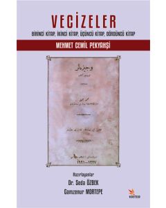 Vecizeler 