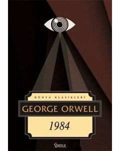 1984