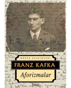 Aforizmalar