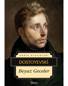 Beyaz Geceler