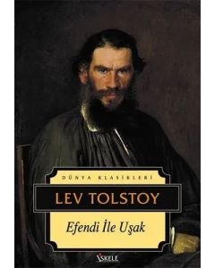 Efendi ile Uşak