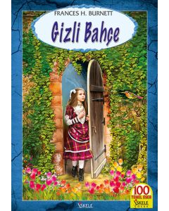 Gizli Bahçe