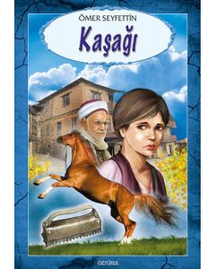 Kaşağı