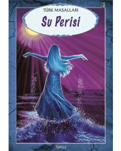 Su Perisi