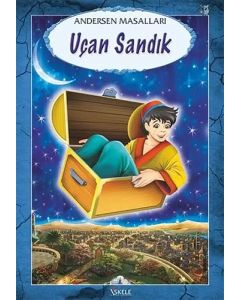 Uçan Sandık