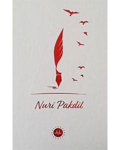 Nuri Pakdil