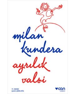 Ayrılık Valsi