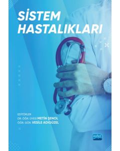 Sistem Hastalıkları