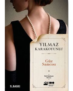 Güz Sancısı