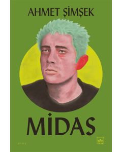 Midas
