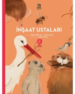 İnşaat Ustaları 