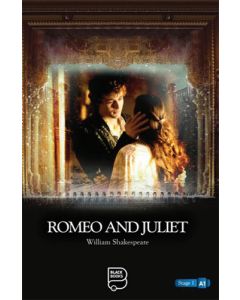 Romeo And Juliet