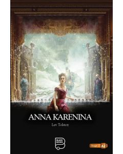 Anna Karenina
