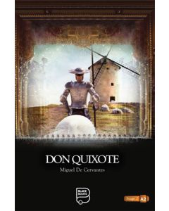 Don Quixote