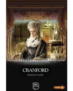 Cranford 