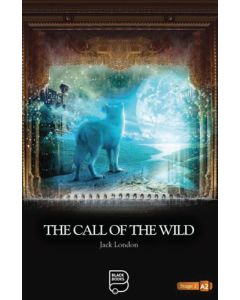 The Call of The Wild