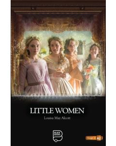 Little Women