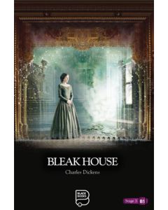 Bleak House