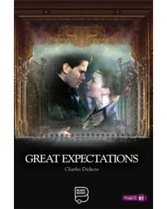 Great Expectations