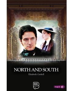 North And South