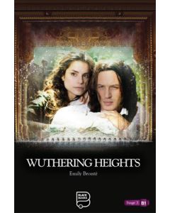 Wuthering Heights