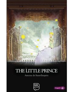 The Little Prince