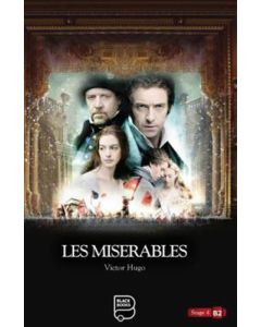 Les Miserables