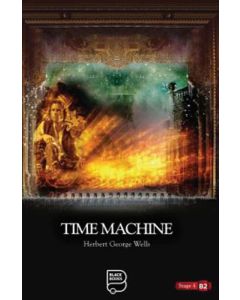 Time Machine