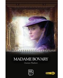 Madame Bovary