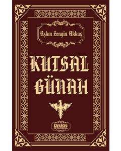 Kutsal Günah