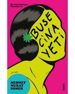 Buse Cinayeti