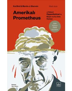 Amerikalı Prometheus