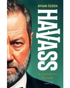 Havass