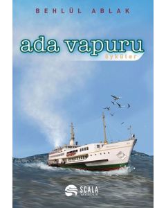 Ada Vapuru - Öyküler