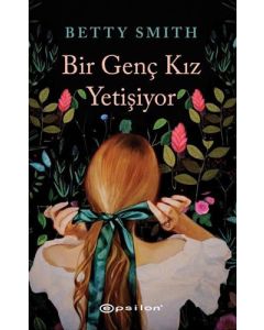 Bir Genç Kız Yetişiyor