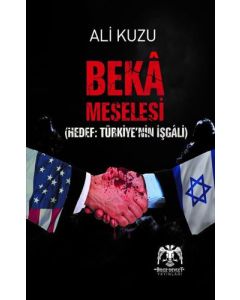 Beka Meselesi
