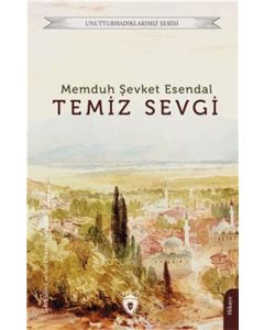 Temiz Sevgi